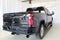 2023 Chevrolet Silverado 2500 HD High Country