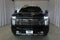 2023 Chevrolet Silverado 2500 HD High Country