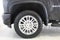 2023 Chevrolet Silverado 2500 HD High Country