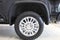 2023 Chevrolet Silverado 2500 HD High Country