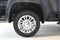 2023 Chevrolet Silverado 2500 HD High Country