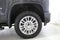 2023 Chevrolet Silverado 2500 HD High Country