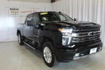 2023 Chevrolet Silverado 2500 HD High Country