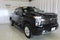2023 Chevrolet Silverado 2500 HD High Country