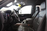 2023 Chevrolet Silverado 2500 HD High Country