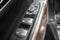 2023 Chevrolet Silverado 2500 HD High Country
