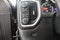 2023 Chevrolet Silverado 2500 HD High Country