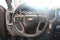 2023 Chevrolet Silverado 2500 HD High Country