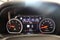 2023 Chevrolet Silverado 2500 HD High Country