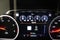 2023 Chevrolet Silverado 2500 HD High Country