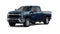 2026 Chevrolet Silverado 2500 HD Base