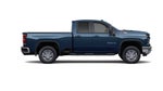 2026 Chevrolet Silverado 2500 HD Base