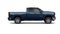 2026 Chevrolet Silverado 2500 HD Base