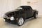 2005 Chevrolet SSR LS