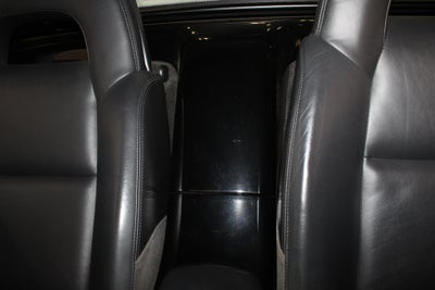 2005 Chevrolet SSR LS