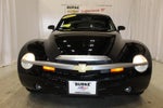 2005 Chevrolet SSR LS