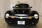 2005 Chevrolet SSR LS