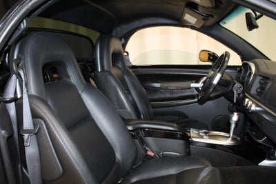 2005 Chevrolet SSR LS