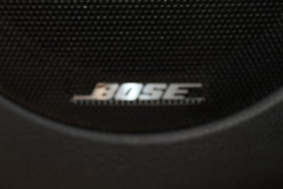 2005 Chevrolet SSR LS