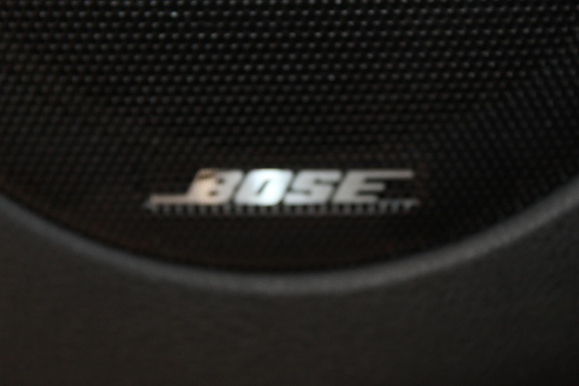 2005 Chevrolet SSR LS