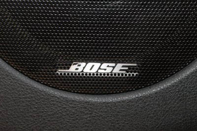 2005 Chevrolet SSR LS