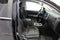 2018 Chevrolet Colorado 4WD LT