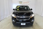 2018 Chevrolet Colorado 4WD LT
