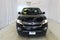 2018 Chevrolet Colorado 4WD LT