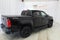 2018 Chevrolet Colorado 4WD LT