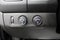2018 Chevrolet Colorado 4WD LT