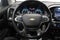 2018 Chevrolet Colorado 4WD LT