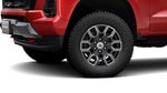 2026 Chevrolet Colorado Base