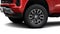 2026 Chevrolet Colorado Base