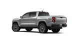 2026 Chevrolet Colorado Base