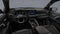 2026 Chevrolet Colorado Base