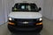 2026 Chevrolet Express Cargo Base