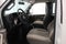 2026 Chevrolet Express Cargo Base