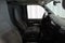 2026 Chevrolet Express Cargo Base
