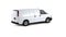 2025 Chevrolet Express Cargo 3500 Base