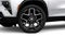 2026 Chevrolet Traverse Base
