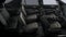 2026 Chevrolet Traverse Base