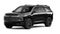 2026 Chevrolet Traverse Base