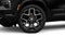 2026 Chevrolet Traverse Base