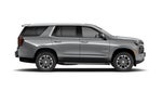 2026 Chevrolet Tahoe Base