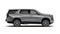 2026 Chevrolet Tahoe Base
