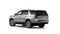 2026 Chevrolet Tahoe Base