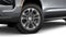2026 Chevrolet Tahoe Base
