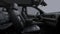 2026 Chevrolet Tahoe Base