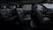 2026 Chevrolet Tahoe Base