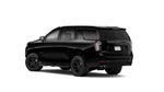 2027 Chevrolet Tahoe Base